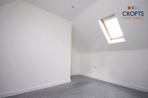 Bedroom two- click for photo gallery